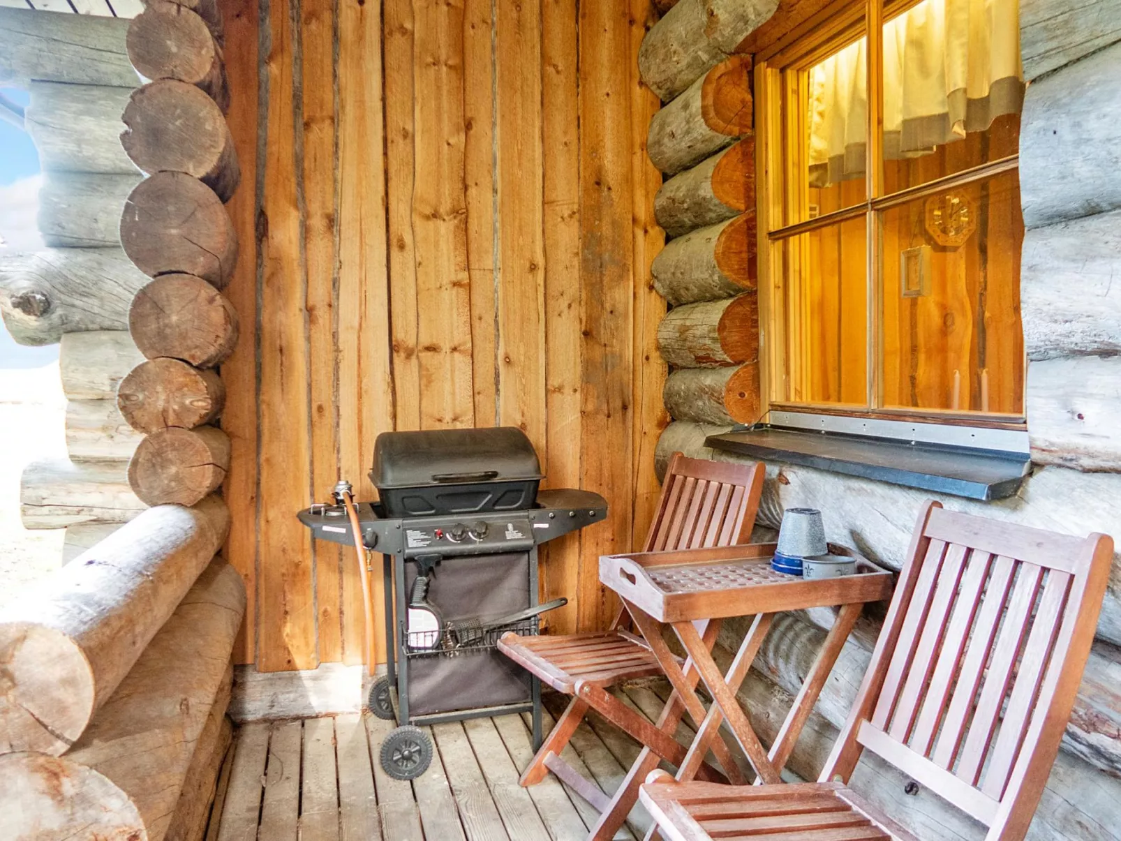 Vuokatinportti a 9-Inside