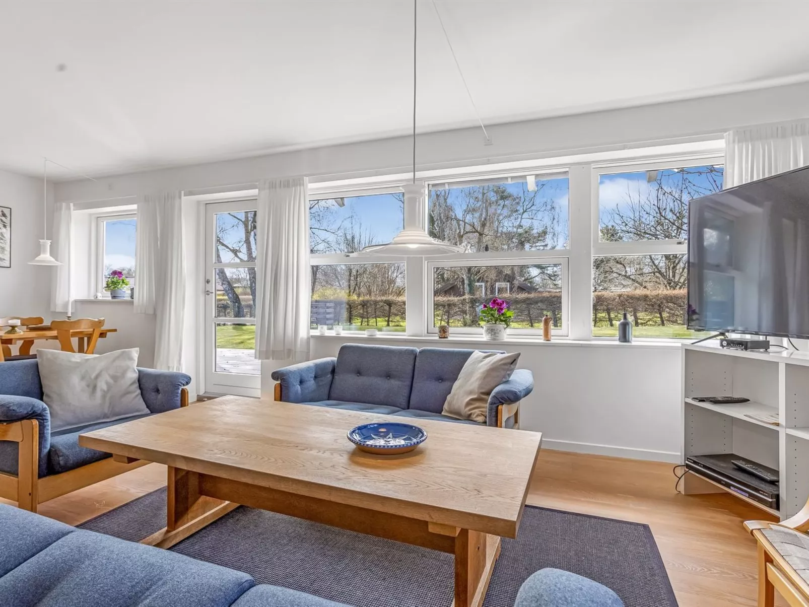 "Prohor" - 150m from the sea-Inside