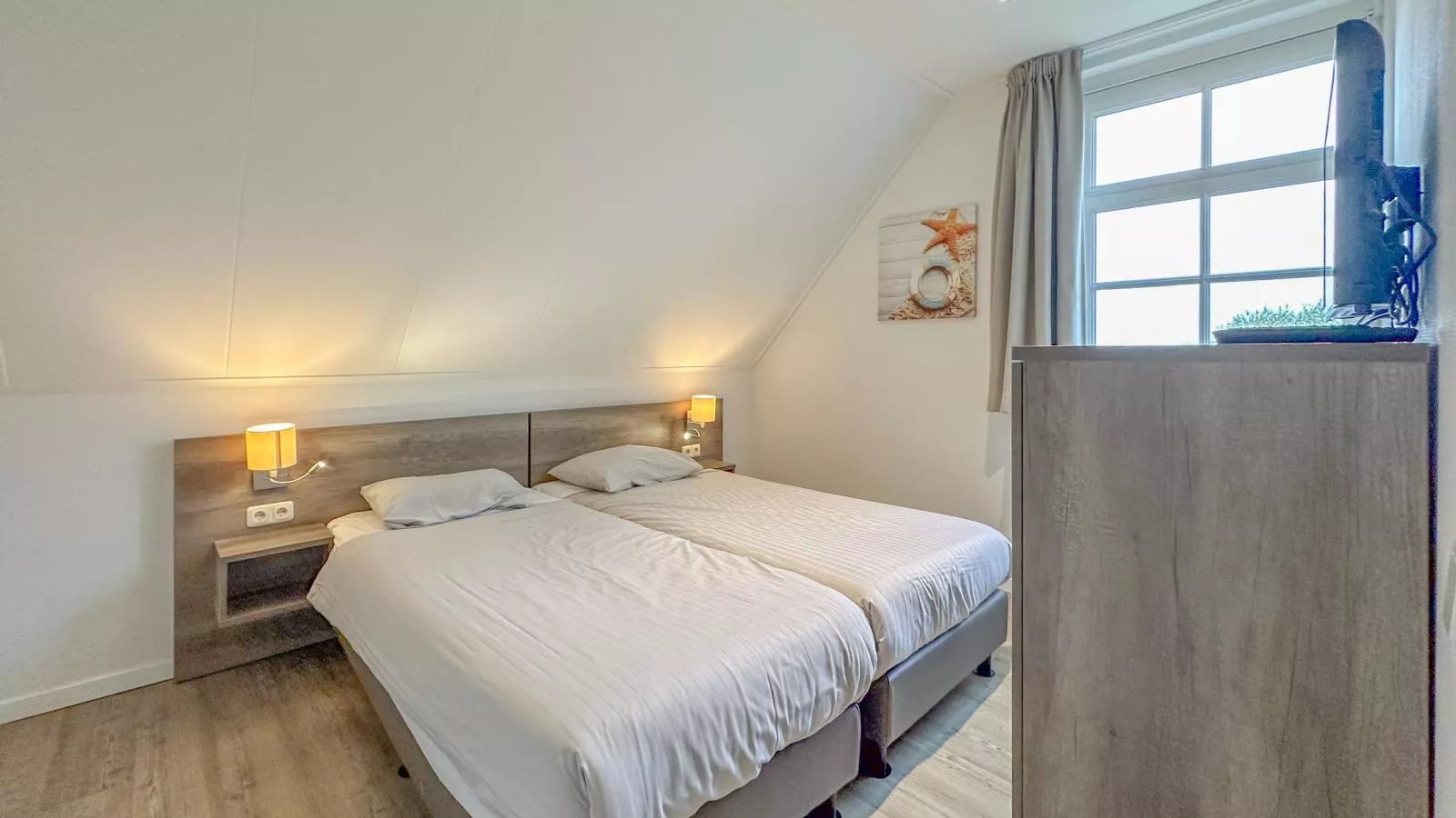 Dune Design 38-Schlafzimmer