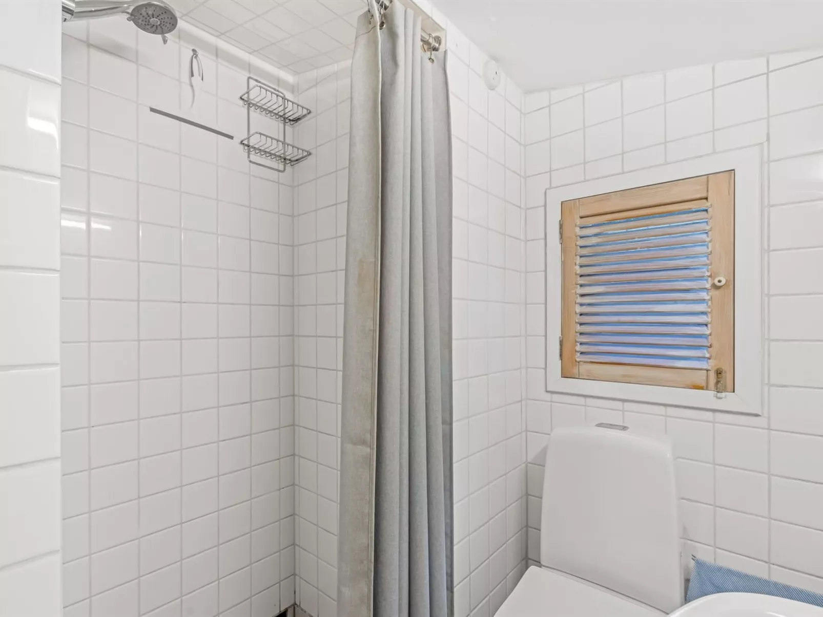 "Afke" - 660m from the sea-Inside