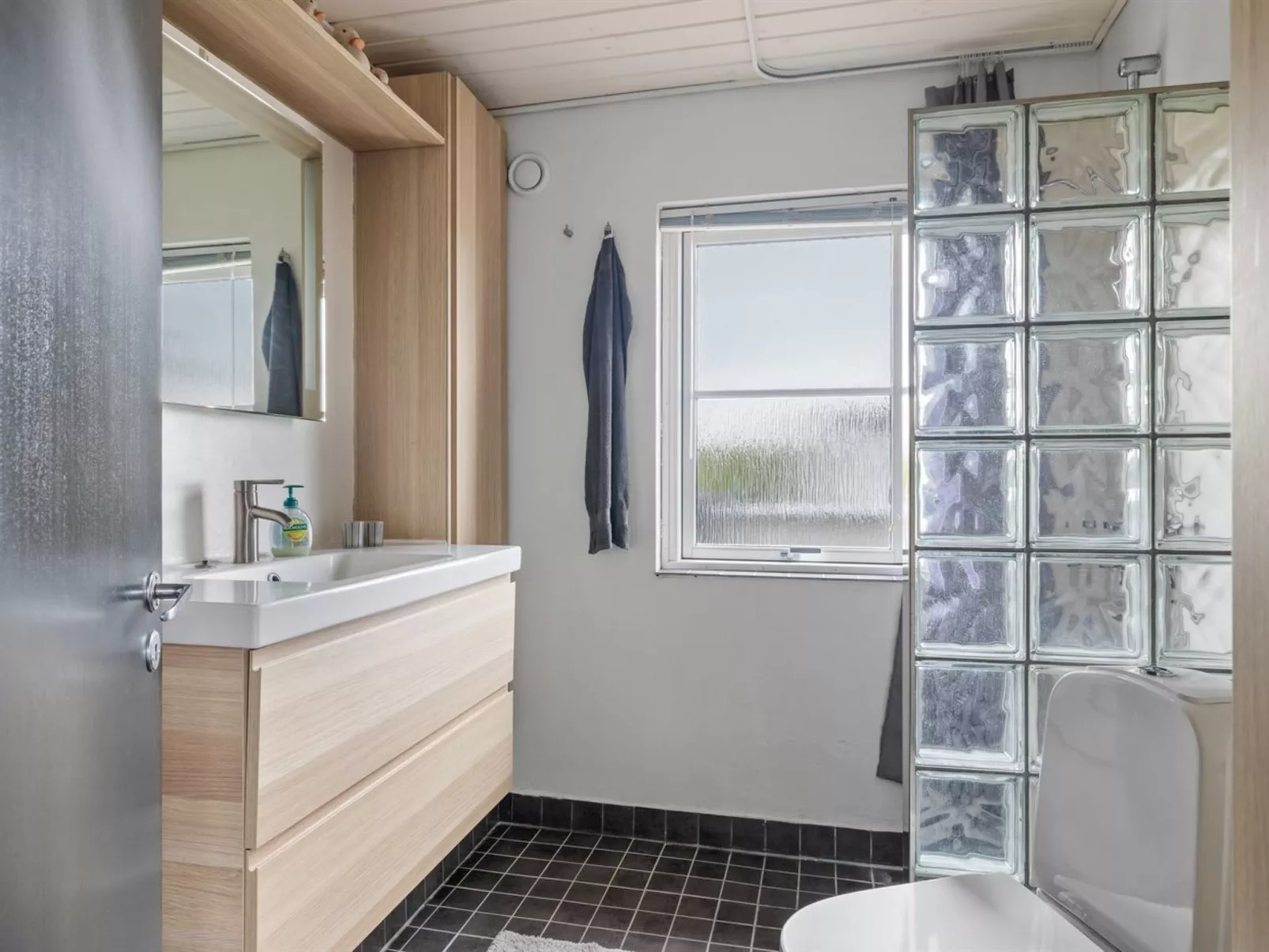 "Elline" - 200m from the sea-Inside