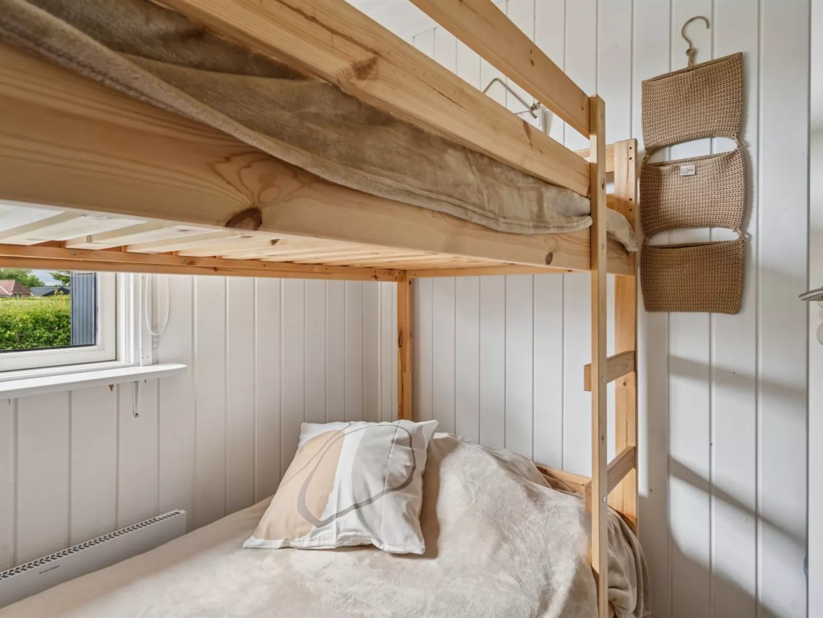 "Eweline" - 400m from the sea-Inside