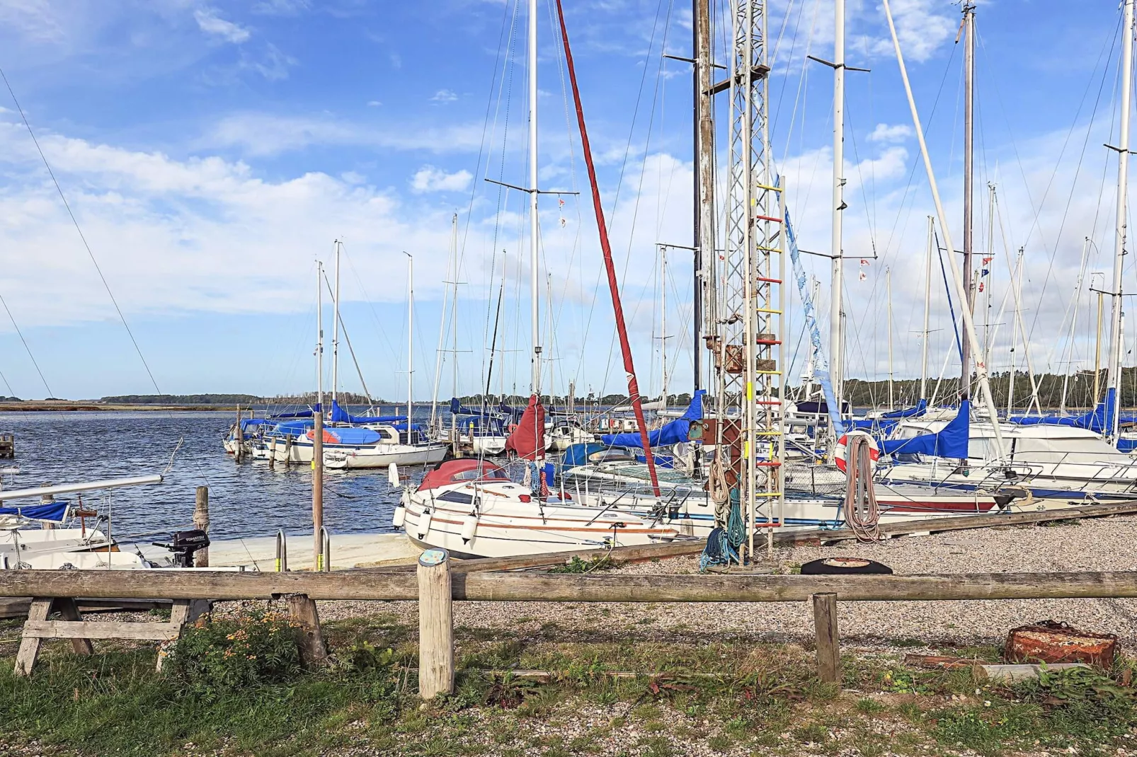 6 person holiday home in Rude-Untagged