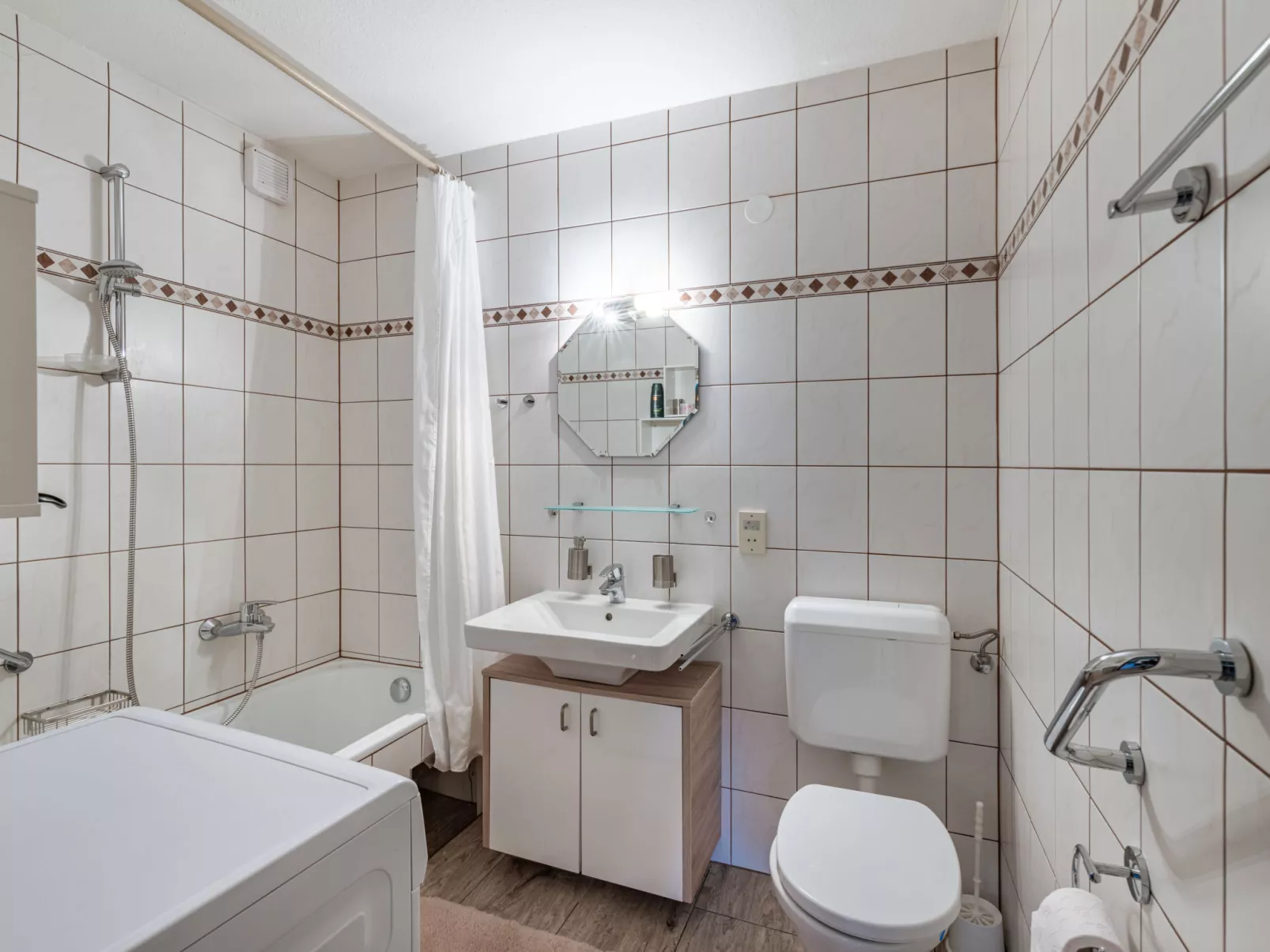 Landhaus Kunze-Drinnen