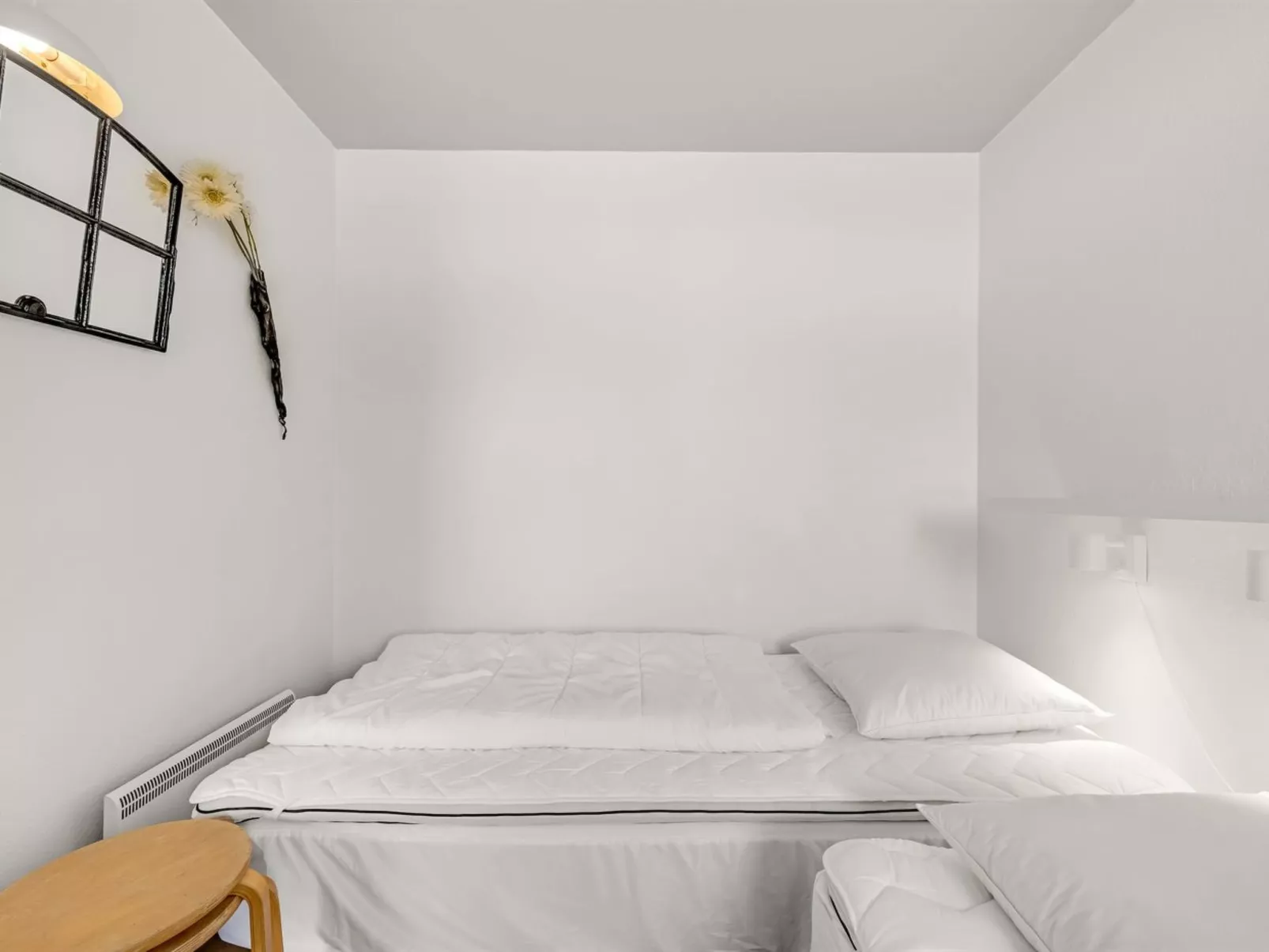 "Jari" - 200m from the sea-Dedans