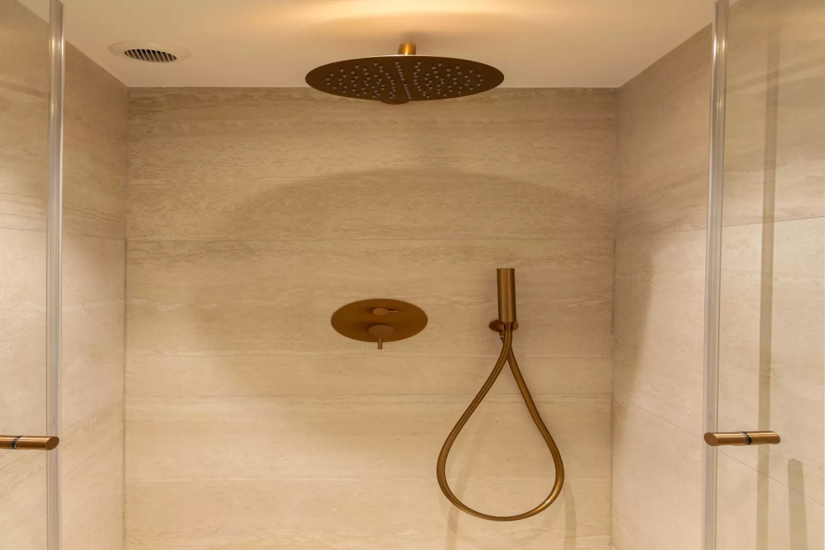 PPR-6-SAINTDENIS-Salle de bain