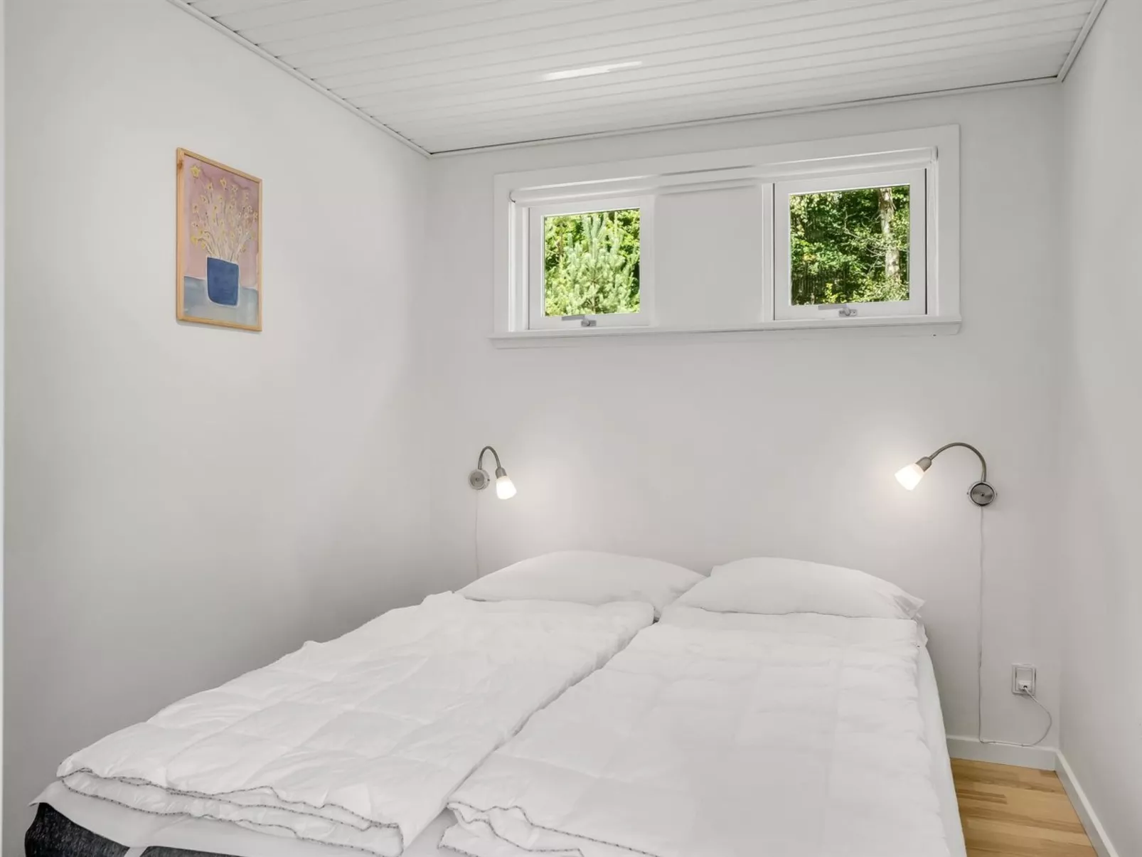 "Tellervo" -  from the sea-Dedans