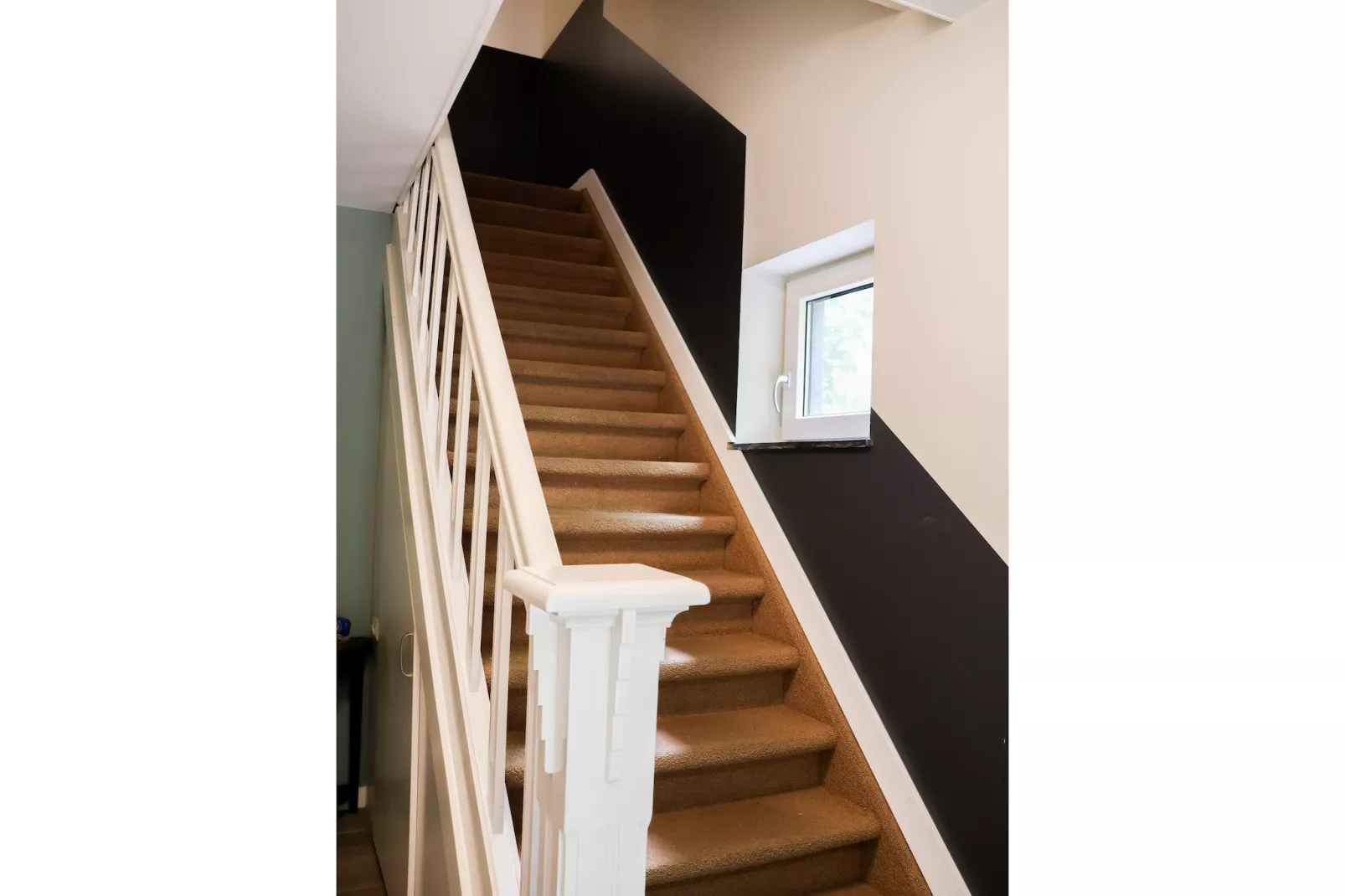 Luxe appartement Nous-Flur