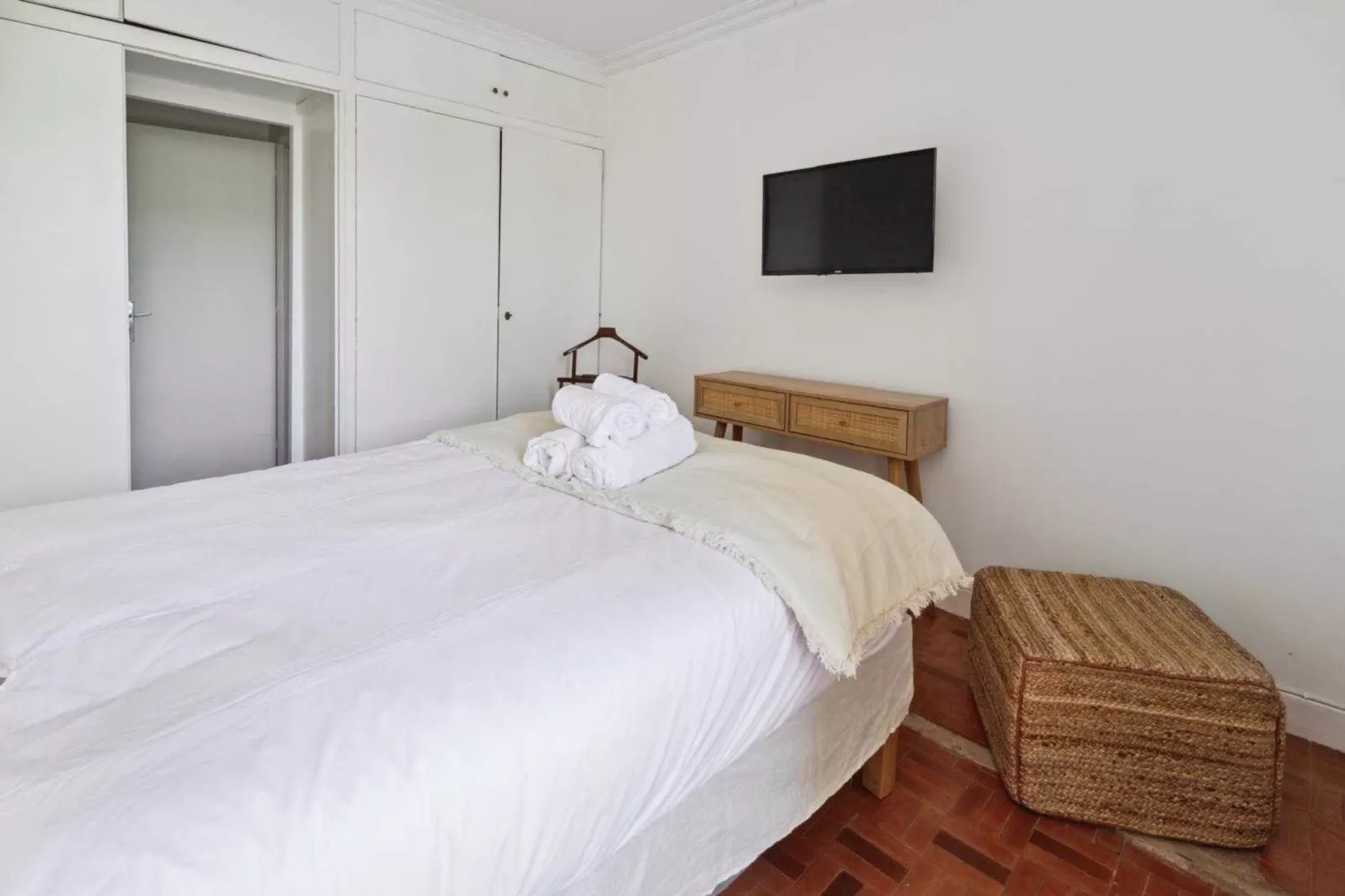 PB-11-COUBERTIN-Non tagué