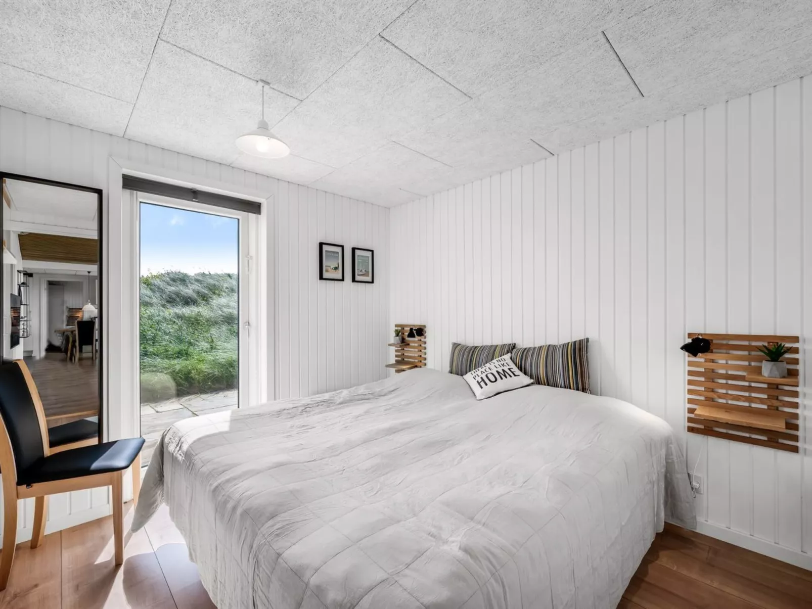 "Ema" - 500m from the sea-Drinnen