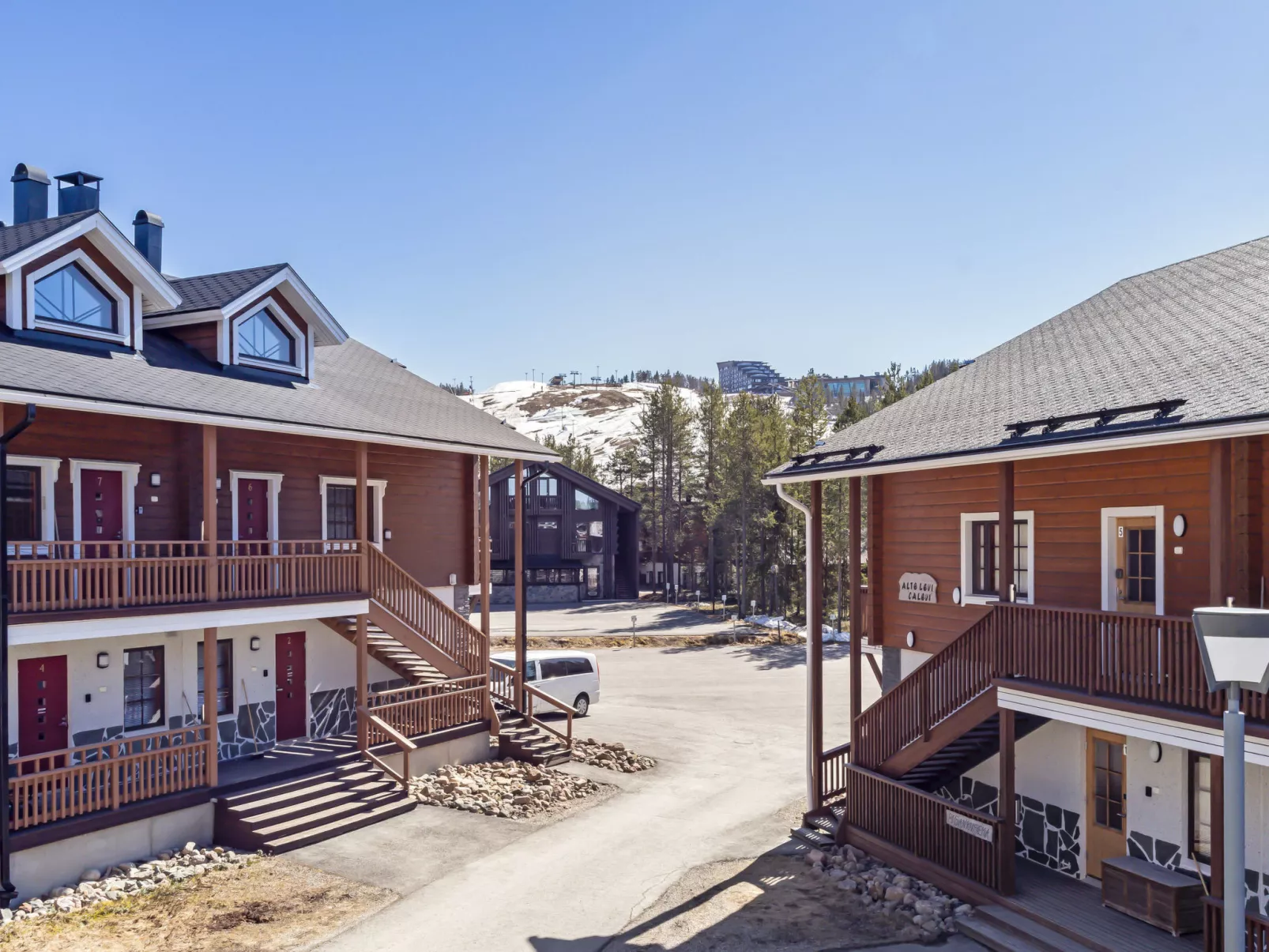 Levin alppi 3 b 7-Inside