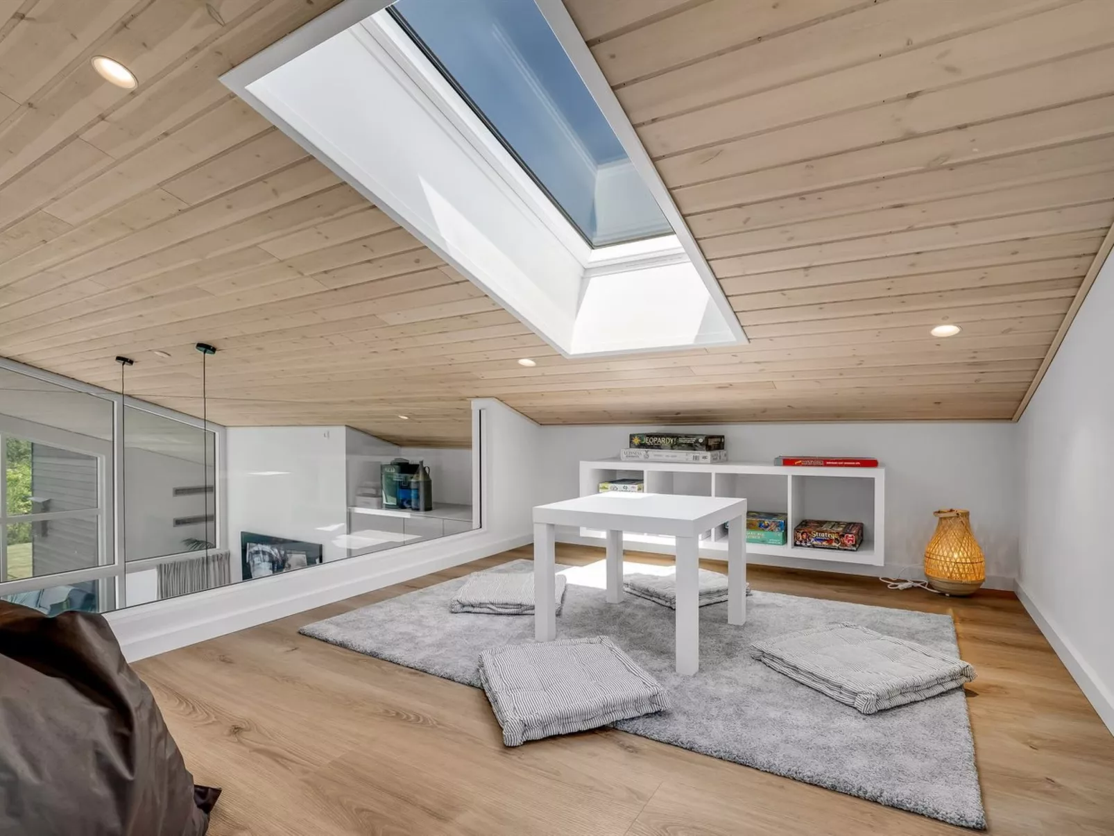 "Apelone" - 900m from the sea-Drinnen