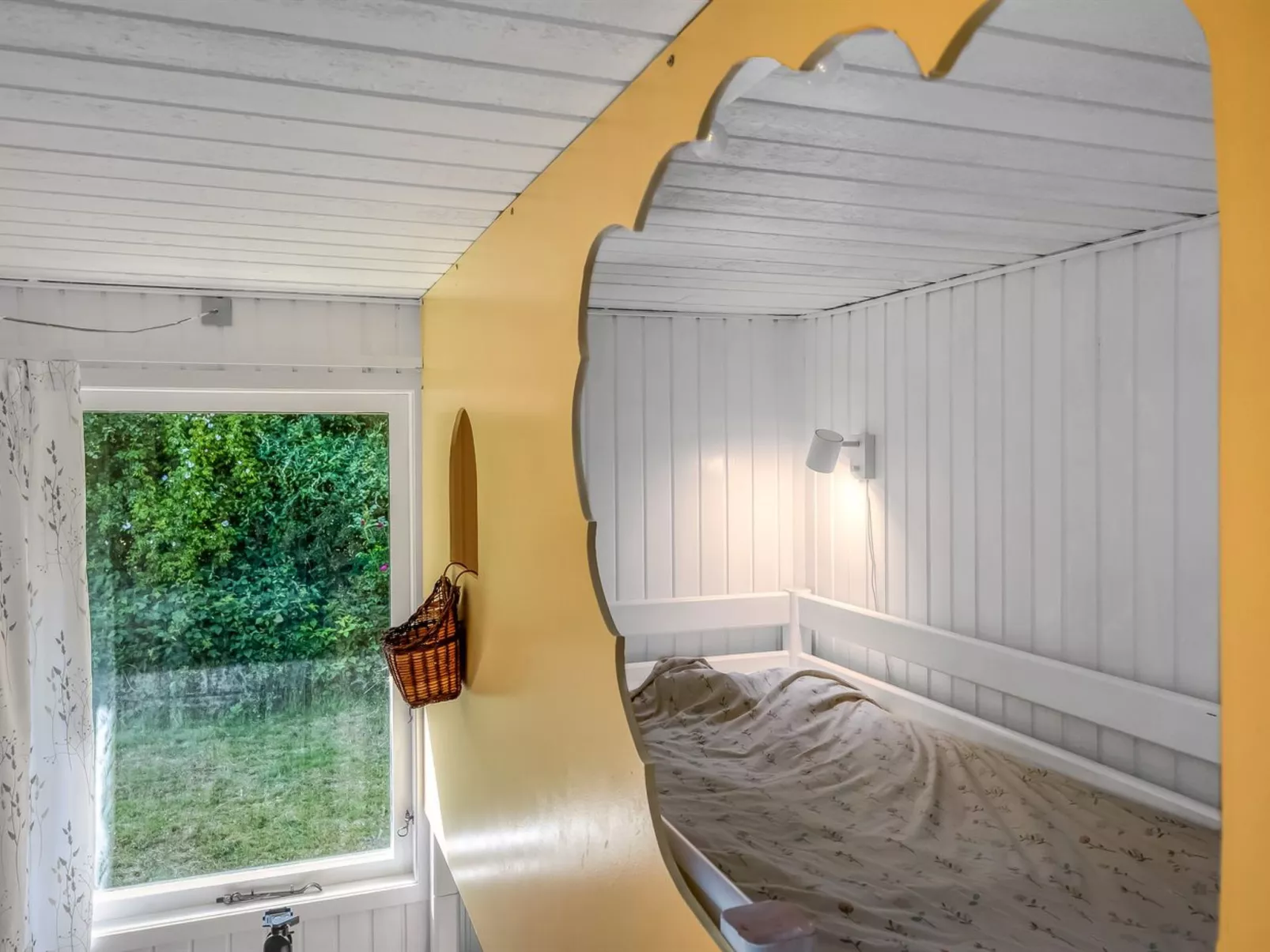 "Viktoria" - 500m from the sea-Dedans