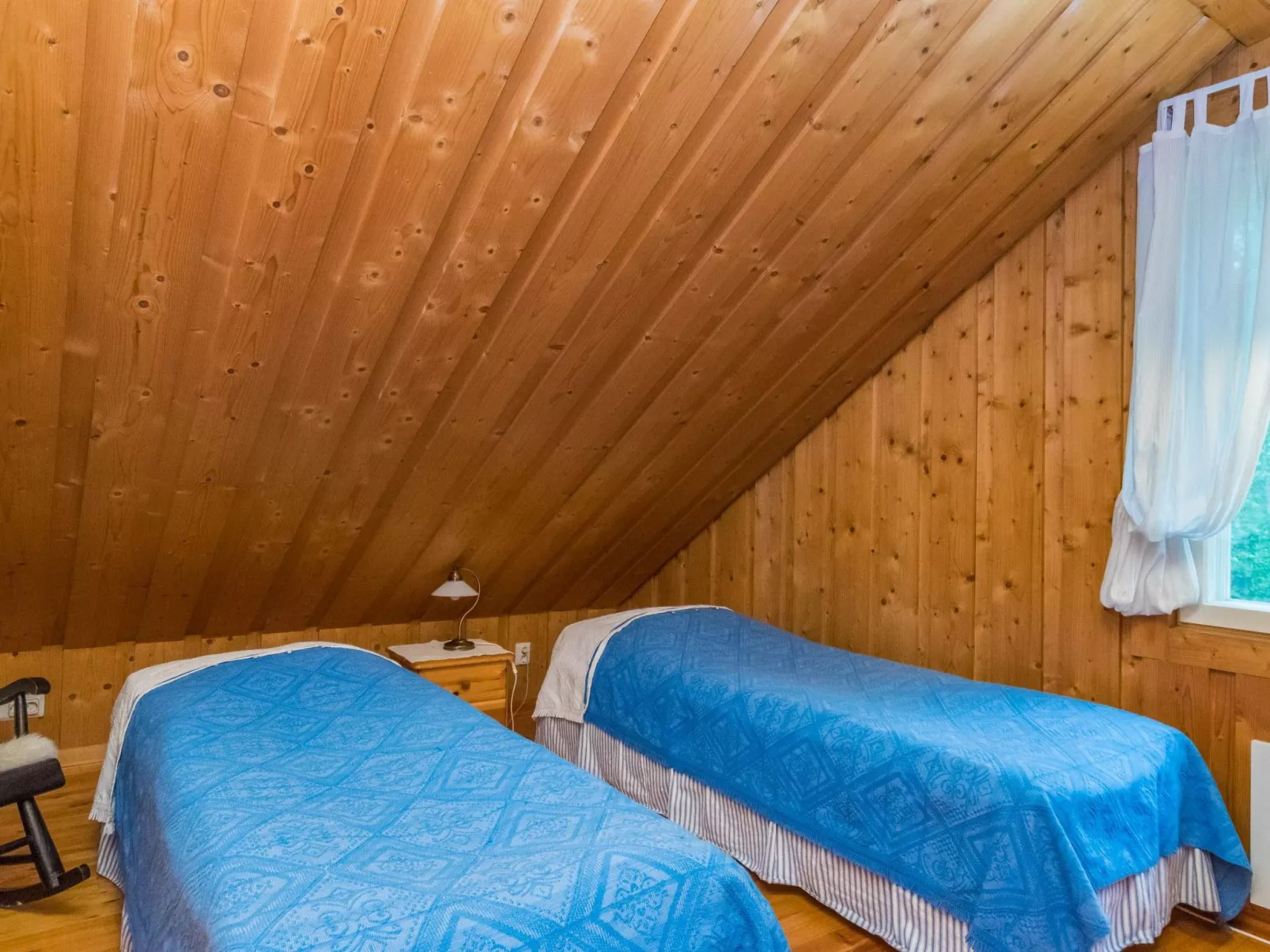 Tervapääsky-Drinnen