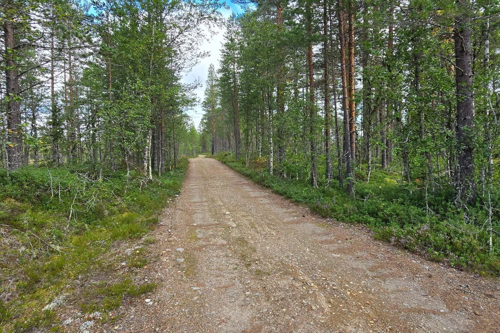 Maison de vacances pour 6 a Osen-Non tagué