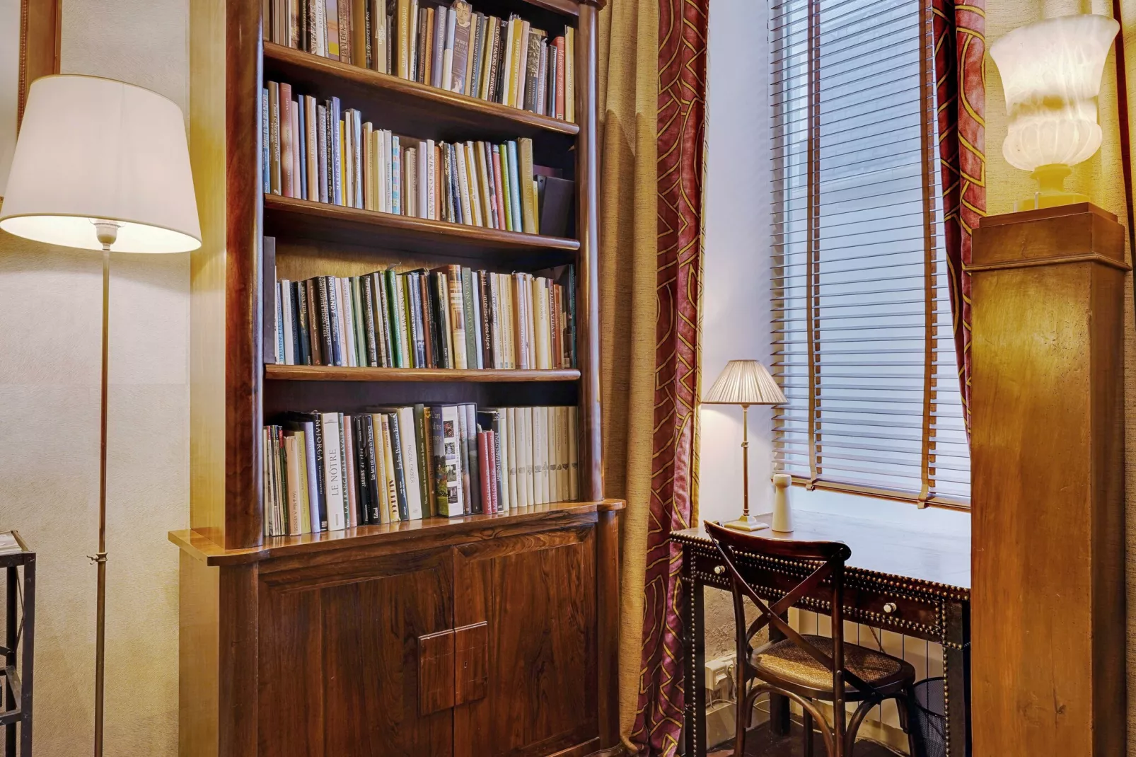 RLB-1-ARQUEBUSIERS-Non tagué