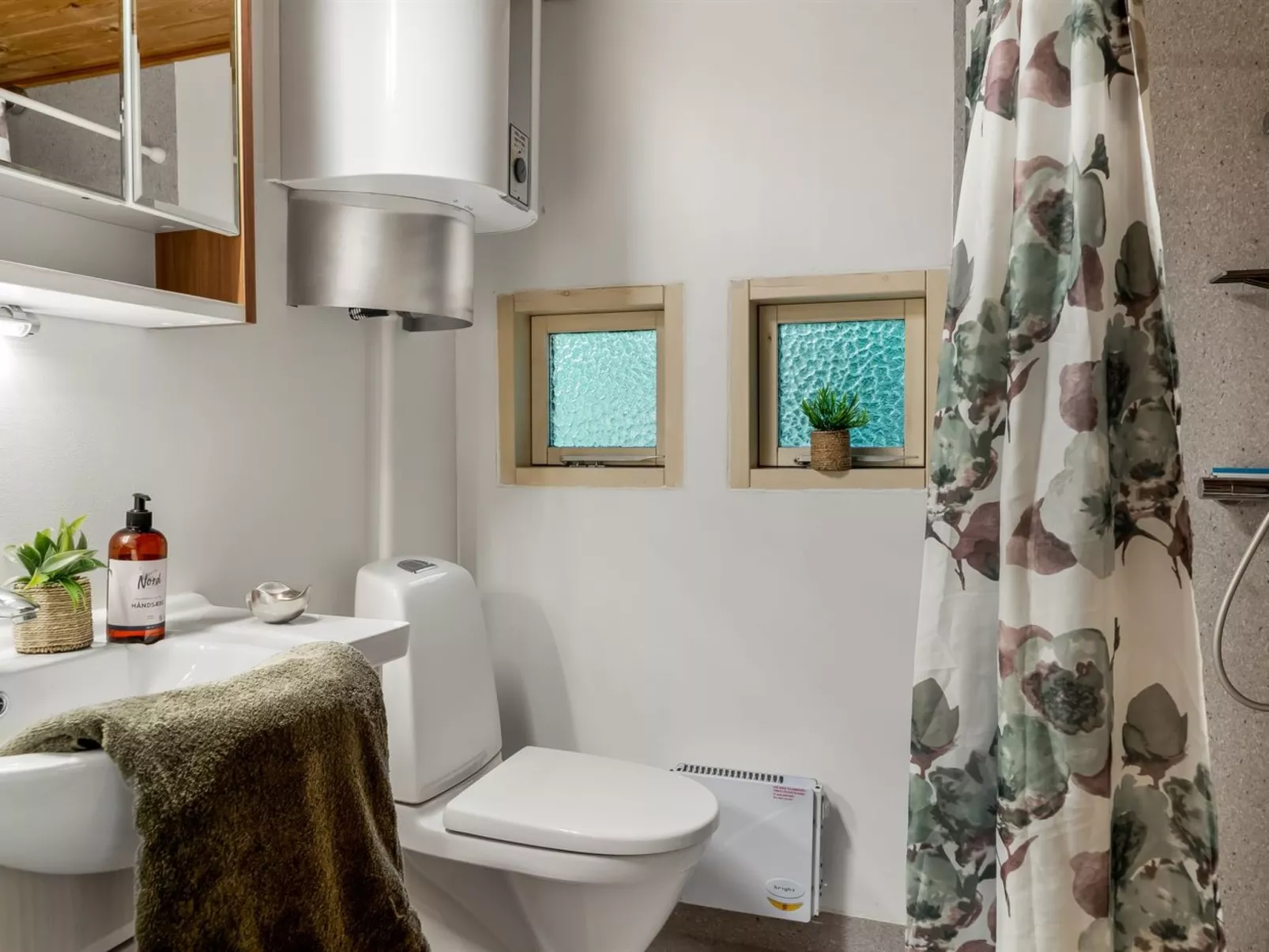 "Melisa" - 3km from the sea-Inside