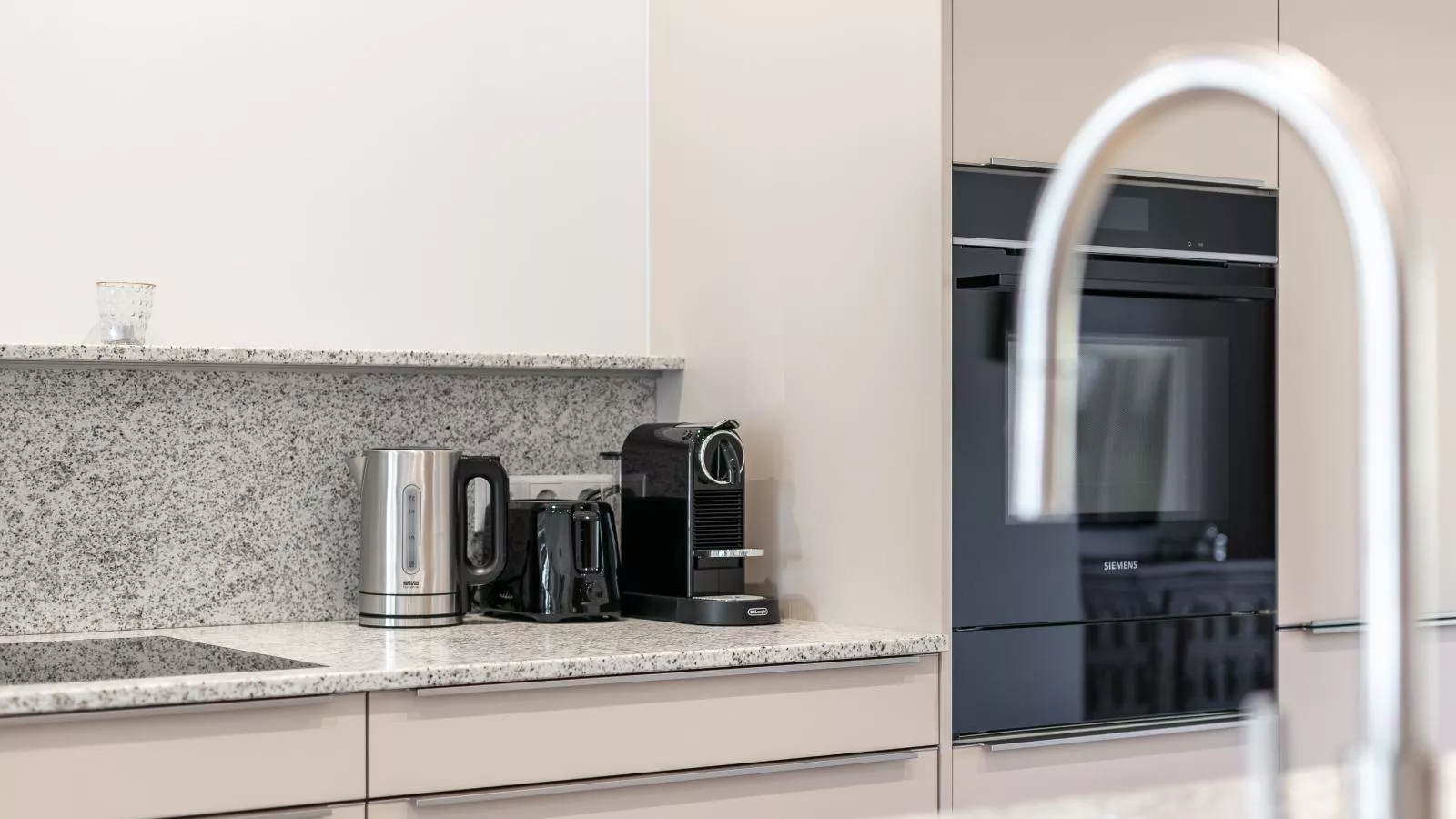 Stöffler Haus Top 1-Kitchen