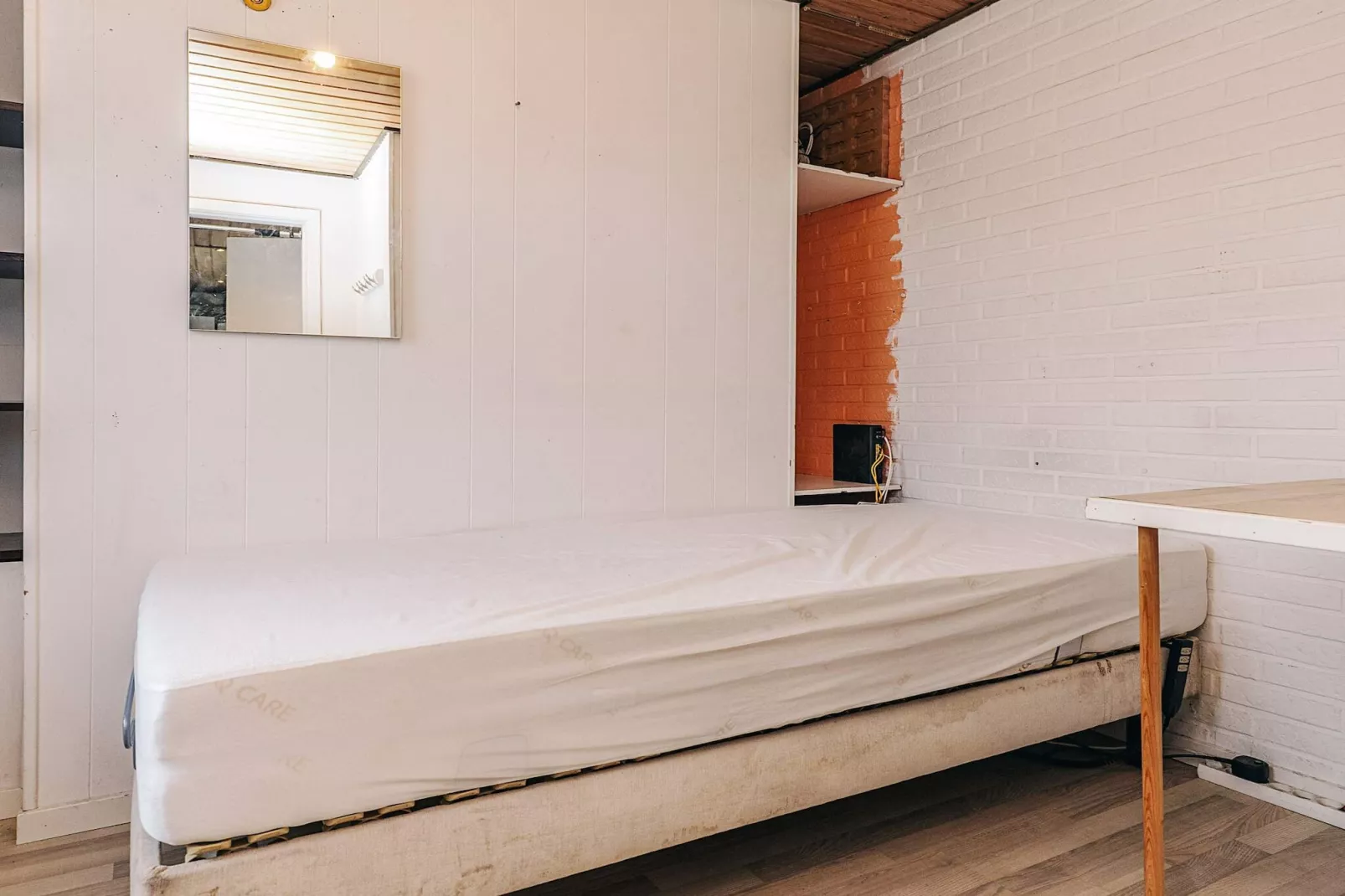 Maison de vacances pour 9 a Skagen-Intérieur