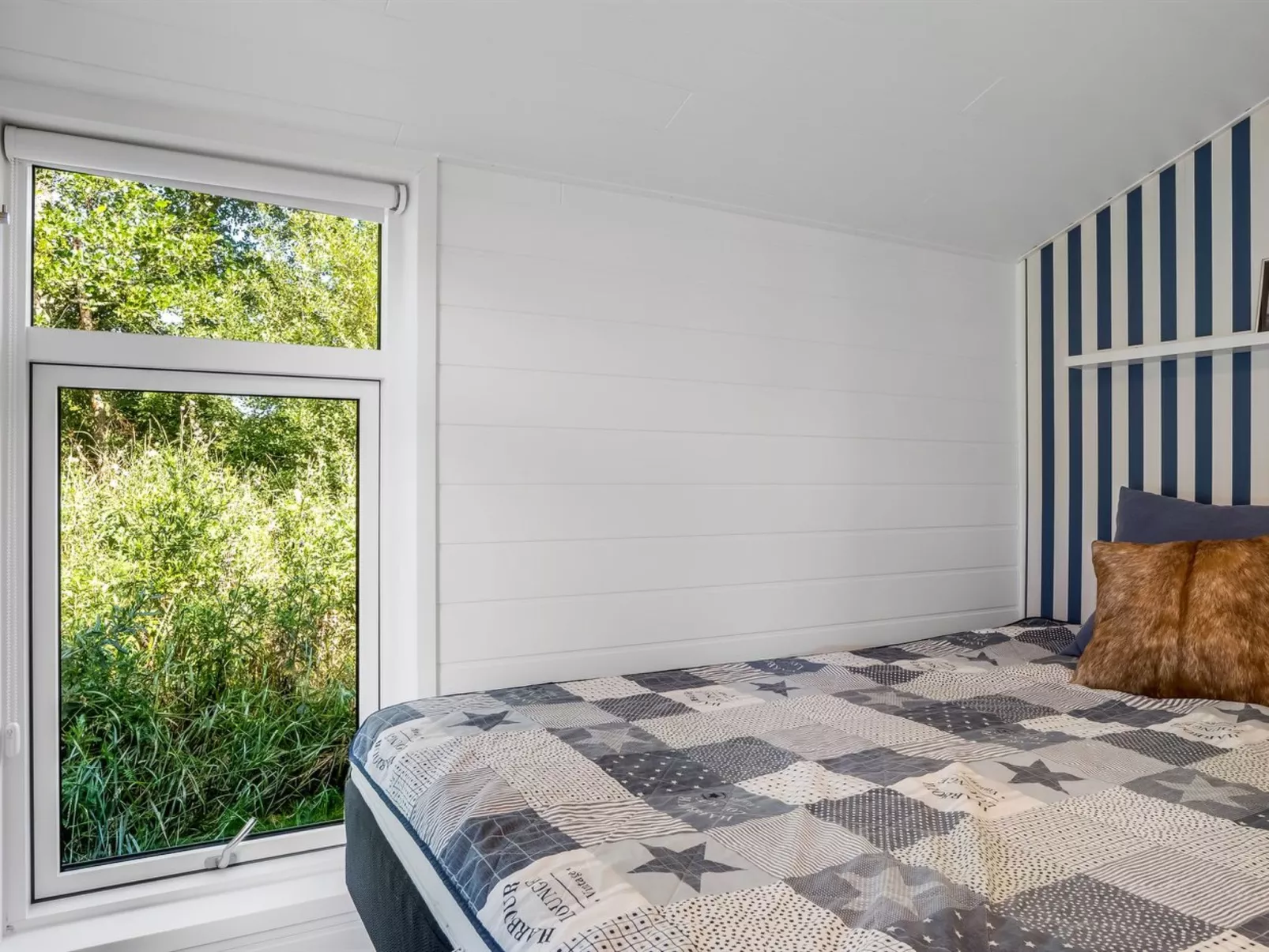 "Eilke" - 2km from the sea-Inside