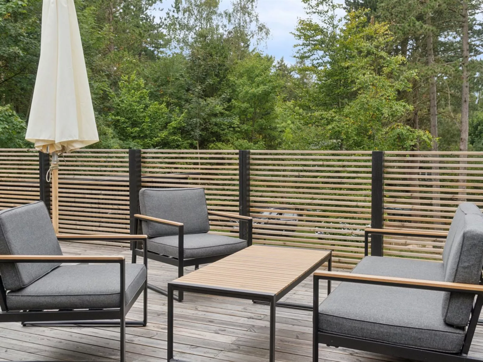 "Aggi" - 850m from the sea-Outside