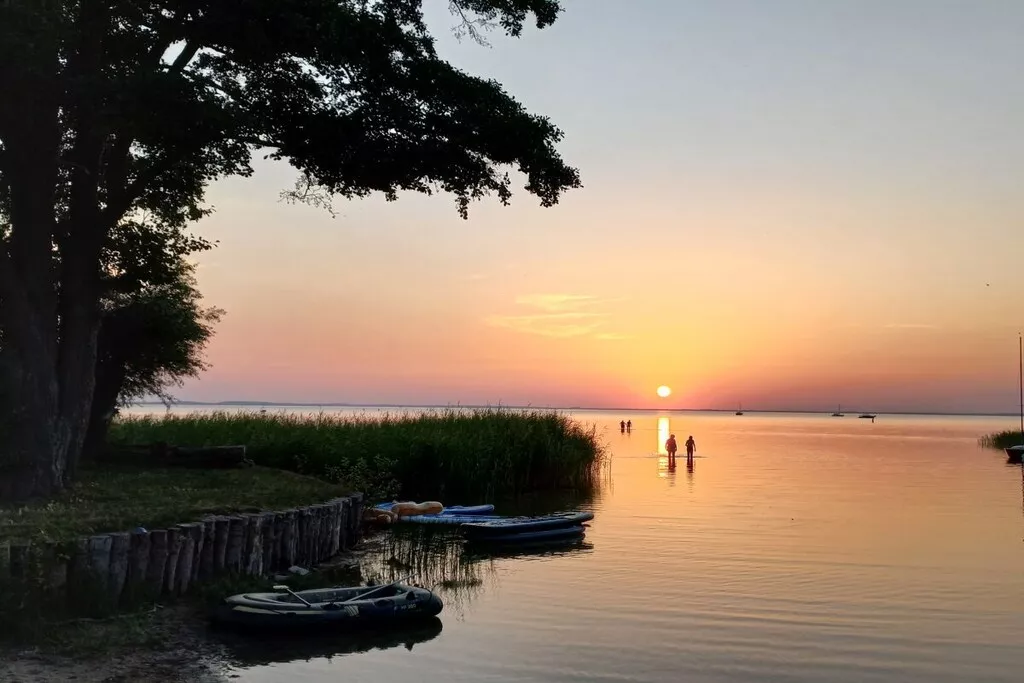 467023-Nicht zugeordnet