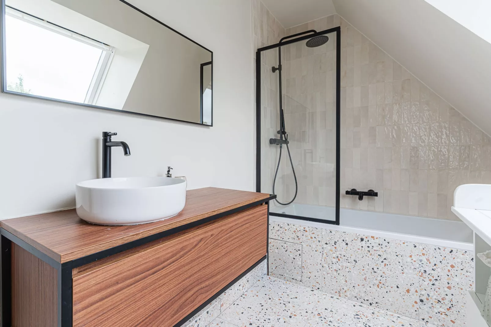 DEAUVILLE DJEBALI-Nicht zugeordnet