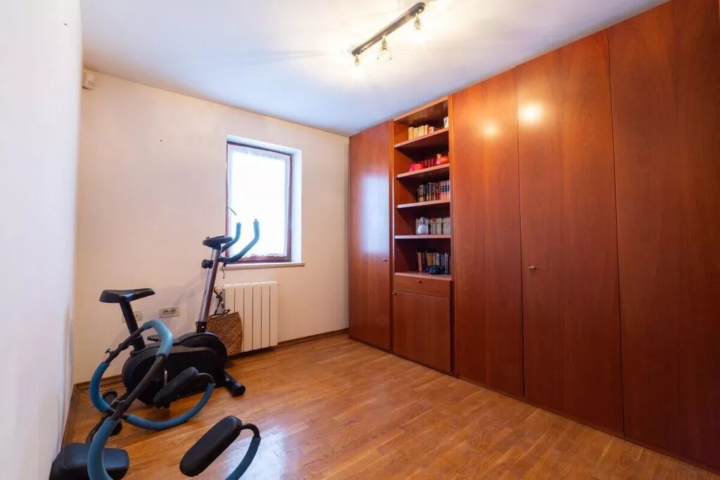 458038-Nicht zugeordnet