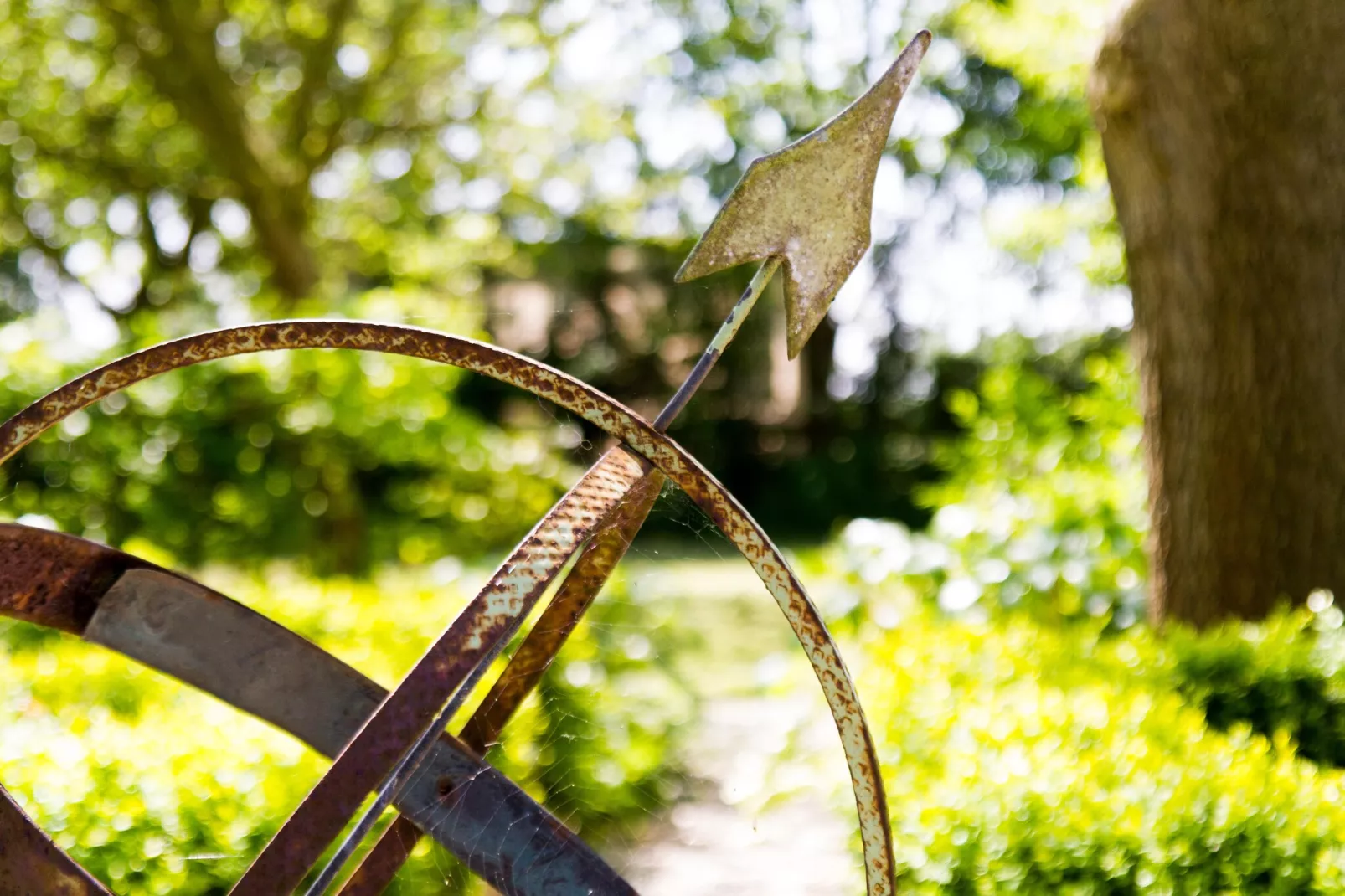 Appartement Rustiek-Ambiance