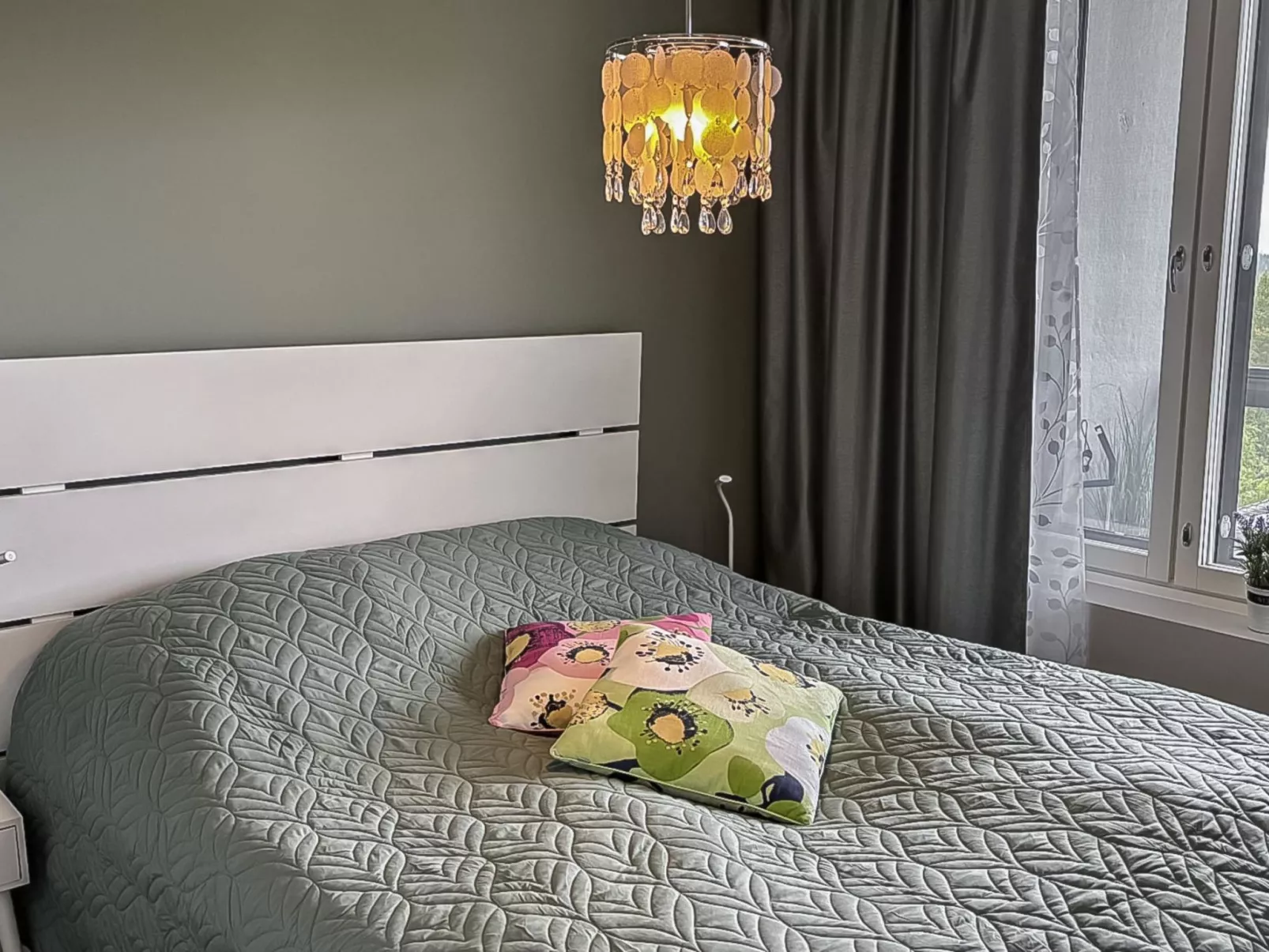 Aurinkorinne 1 as 24-Inside