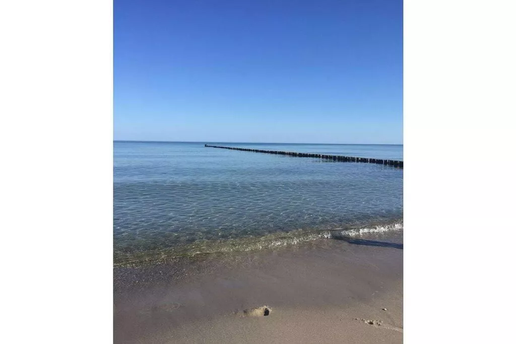 166154-Nicht zugeordnet