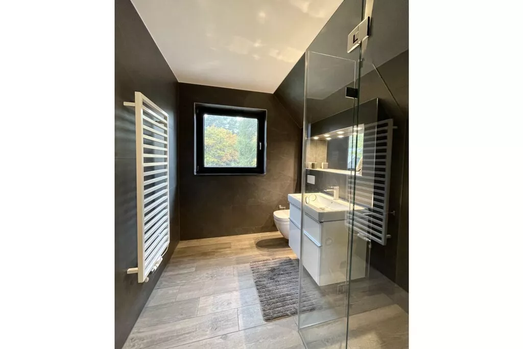 379060-Nicht zugeordnet