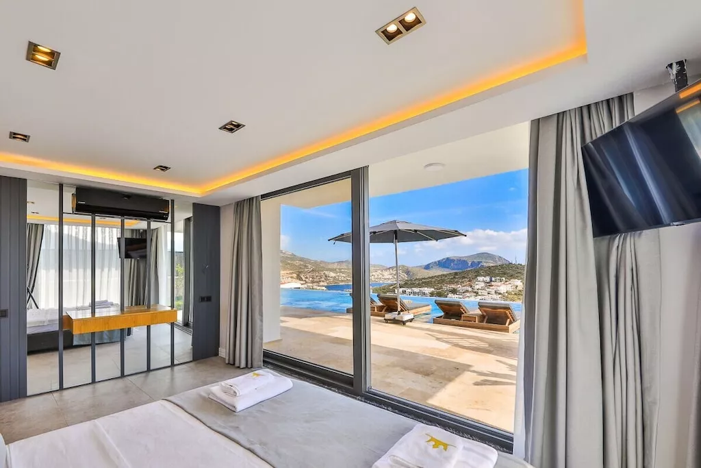 624550-Nicht zugeordnet