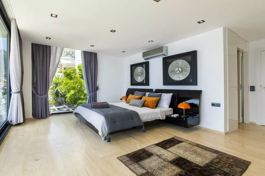 624555-Nicht zugeordnet