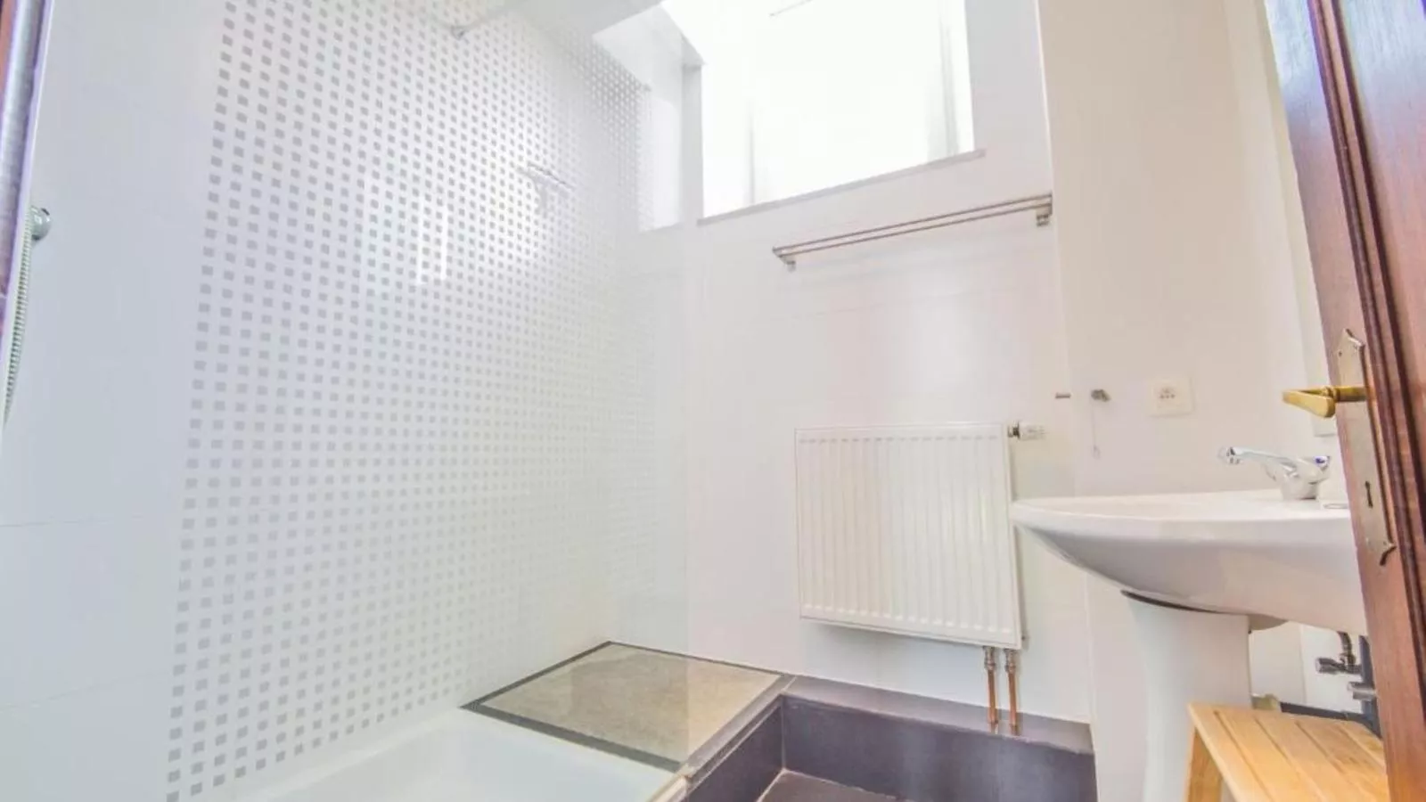 Ma Dame Jeanne-Bathroom