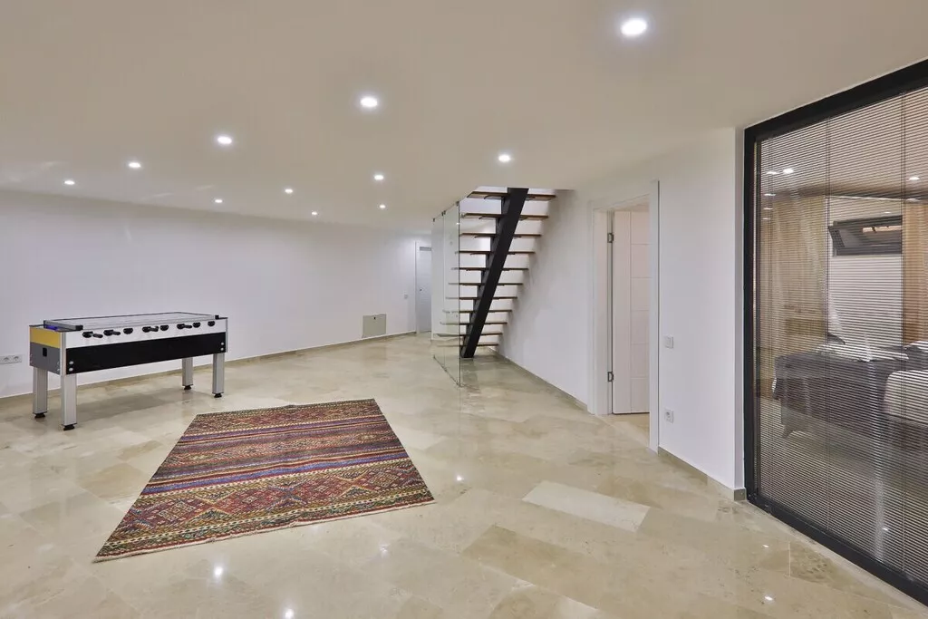 624626-Nicht zugeordnet