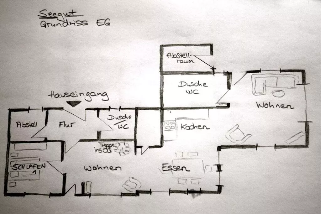 66667-Nicht zugeordnet