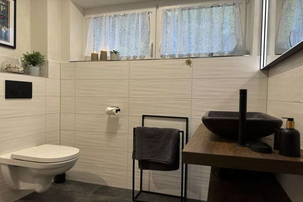 522601-Nicht zugeordnet