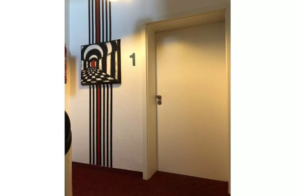 385719-Nicht zugeordnet