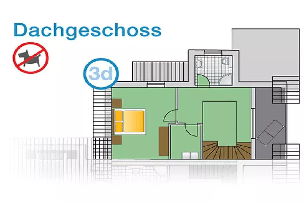 75893-Nicht zugeordnet