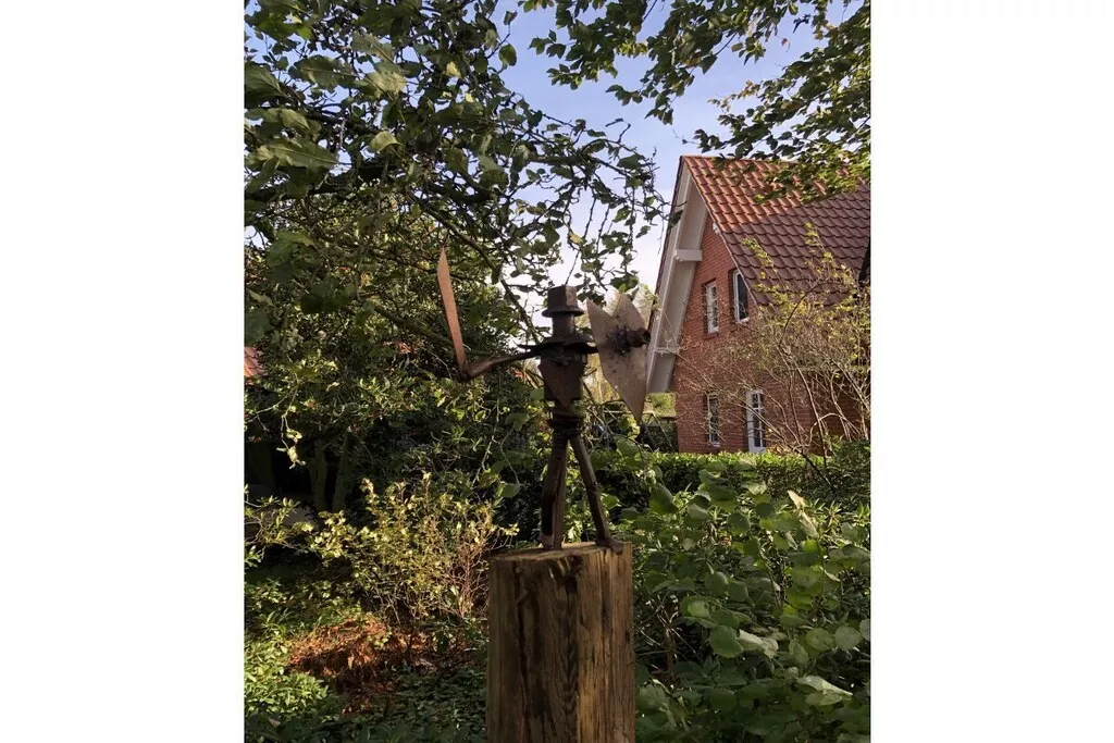 441274-Nicht zugeordnet