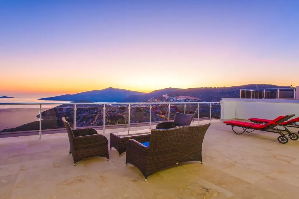 624613-Nicht zugeordnet