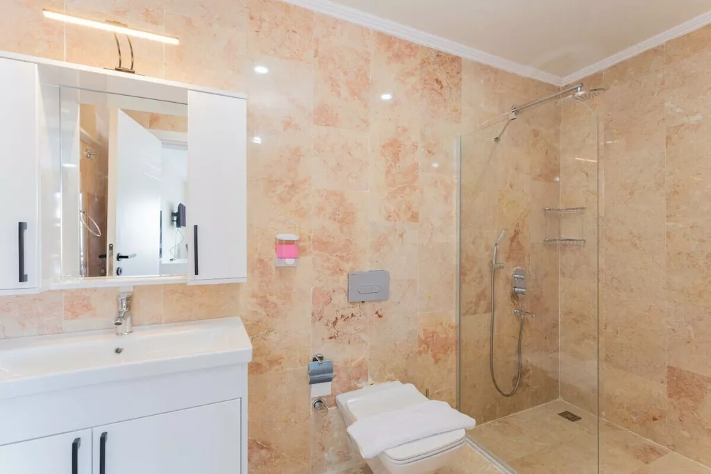 624646-Nicht zugeordnet