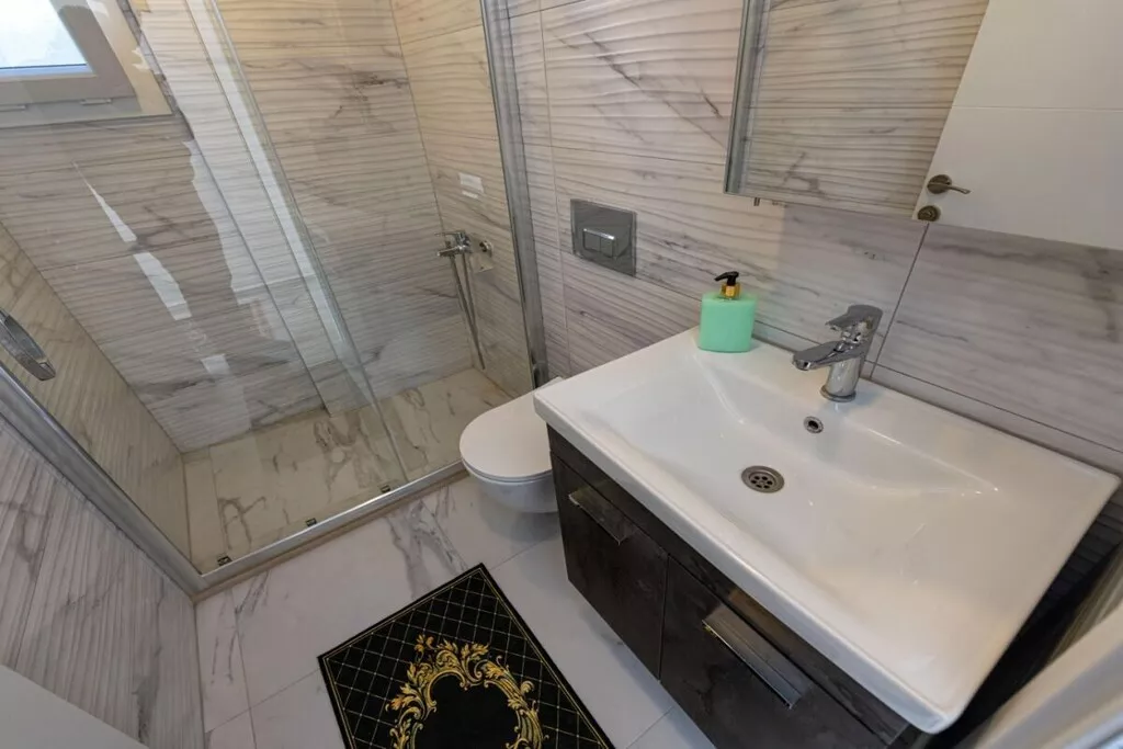 624651-Nicht zugeordnet