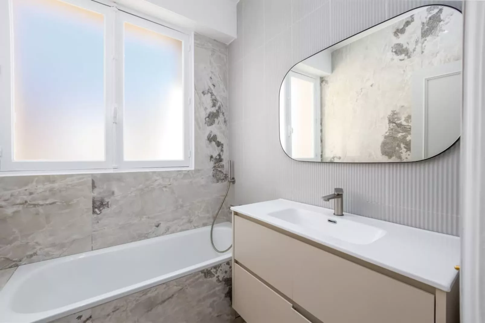 DEAUVILLE JOUFFA-Non tagué