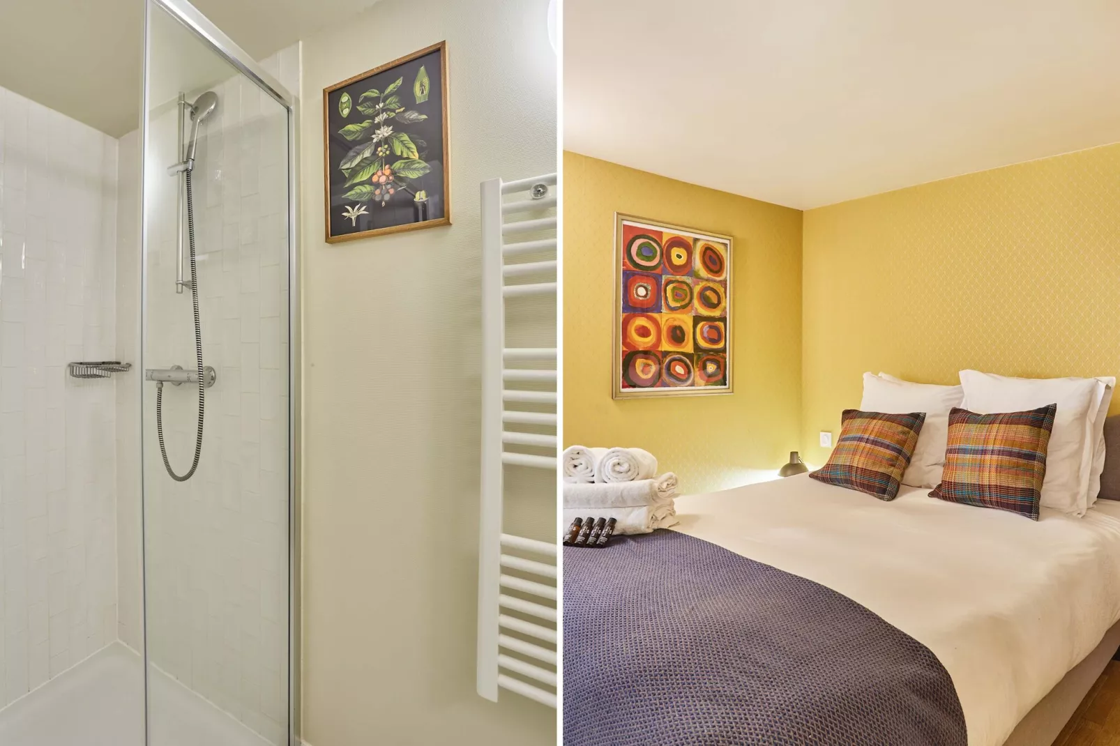 TEMPLE 5 NEW-Nicht zugeordnet