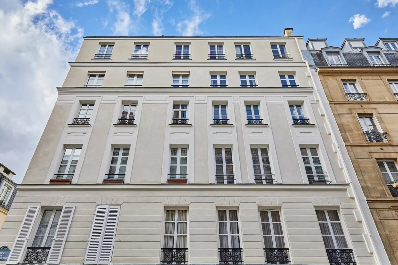 CHERCHE MIDI NEW-Nicht zugeordnet