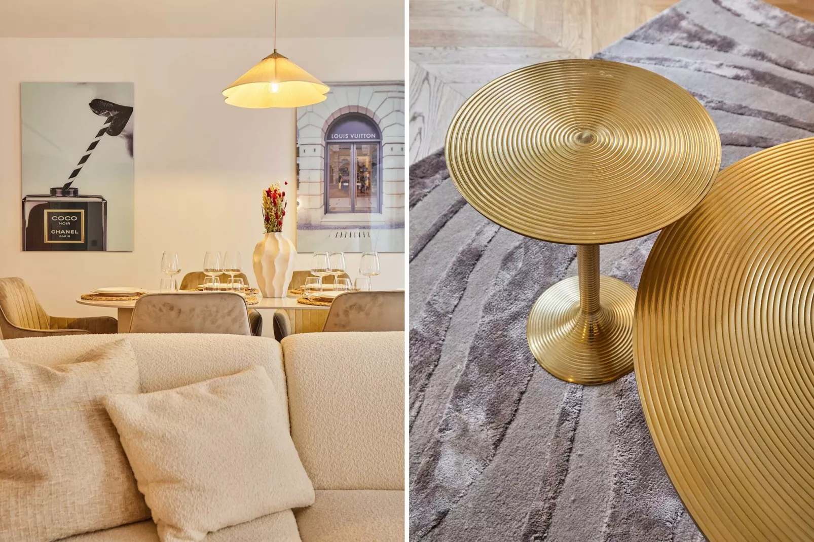 VIGNON NOUVEAU-Untagged