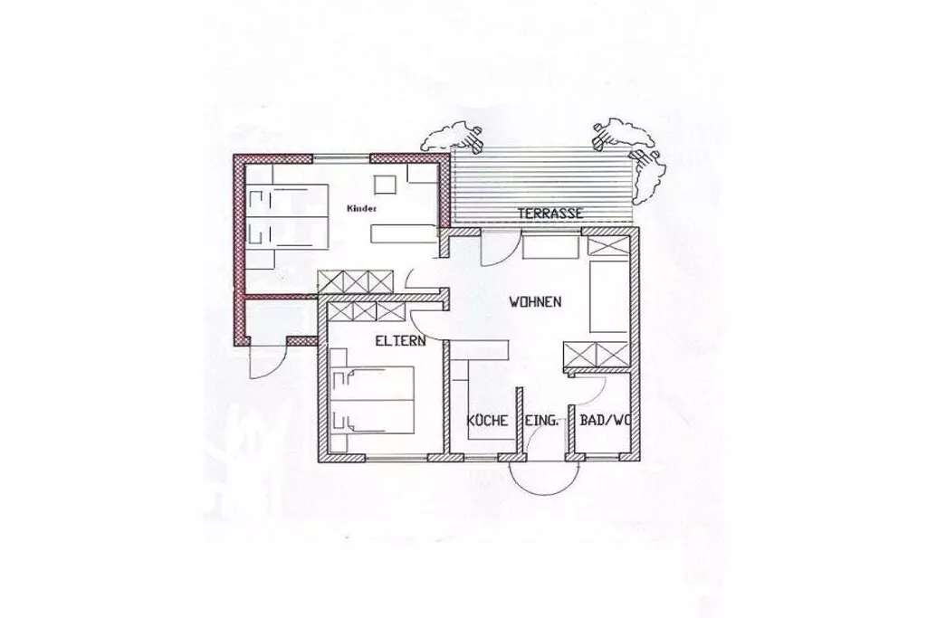 13565-Nicht zugeordnet
