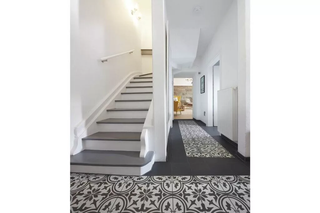 119198-Nicht zugeordnet